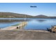 7 Mundy Court, Nubeena TAS 7184