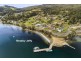 7 Mundy Court, Nubeena TAS 7184