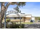 7 Mundy Court, Nubeena TAS 7184