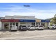 7 Mundy Court, Nubeena TAS 7184