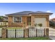 5 Amelia Court, Sorell TAS 7172
