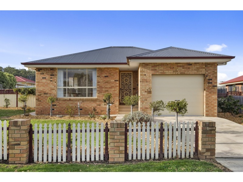 5 Amelia Court, Sorell TAS 7172