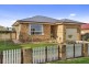 5 Amelia Court, Sorell TAS 7172