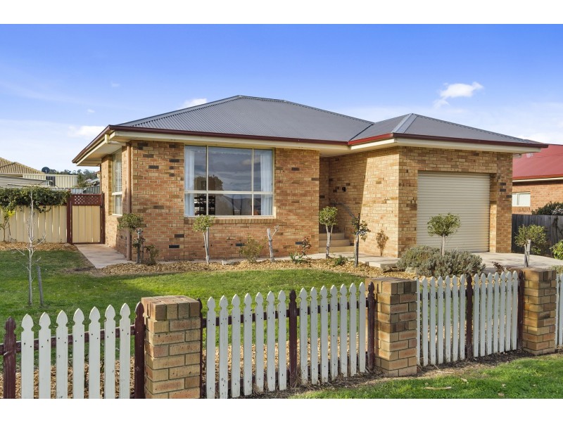 5 Amelia Court, Sorell TAS 7172