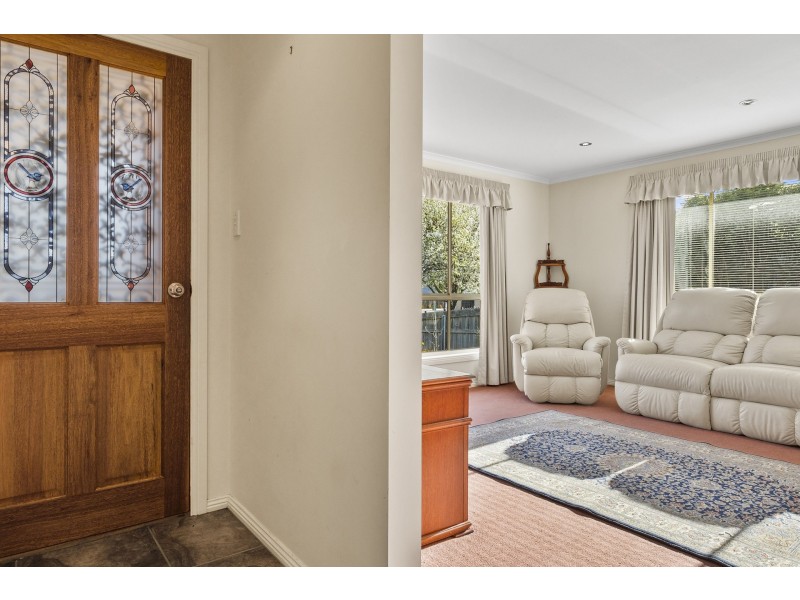 5 Amelia Court, Sorell TAS 7172