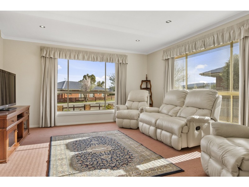 5 Amelia Court, Sorell TAS 7172