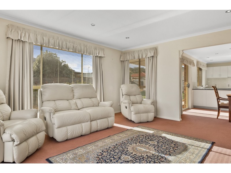 5 Amelia Court, Sorell TAS 7172