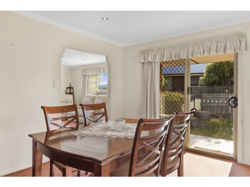 5 Amelia Court, Sorell TAS 7172