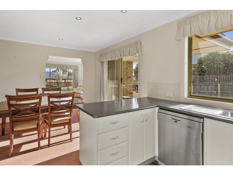 5 Amelia Court, Sorell TAS 7172