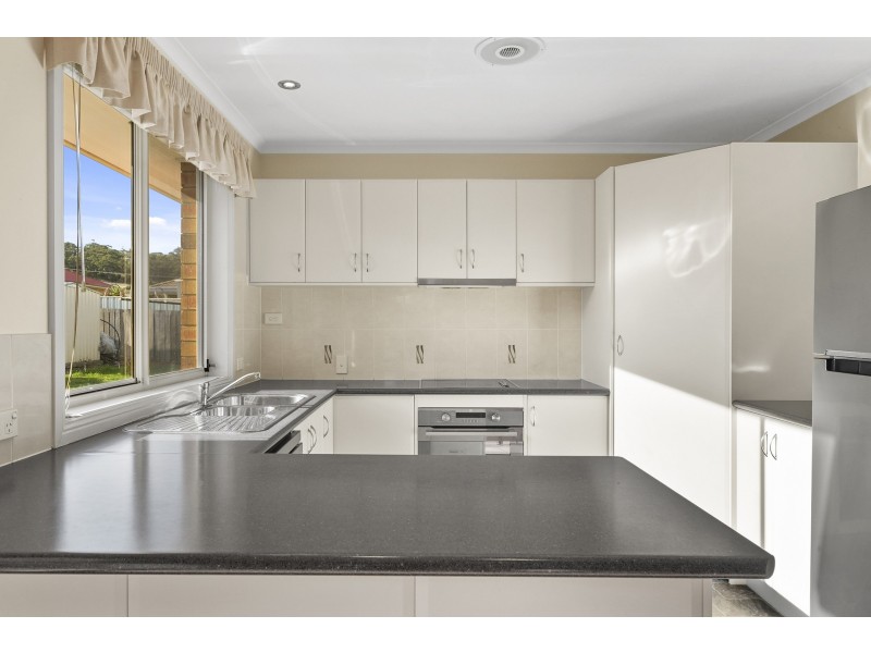 5 Amelia Court, Sorell TAS 7172