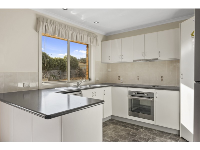 5 Amelia Court, Sorell TAS 7172