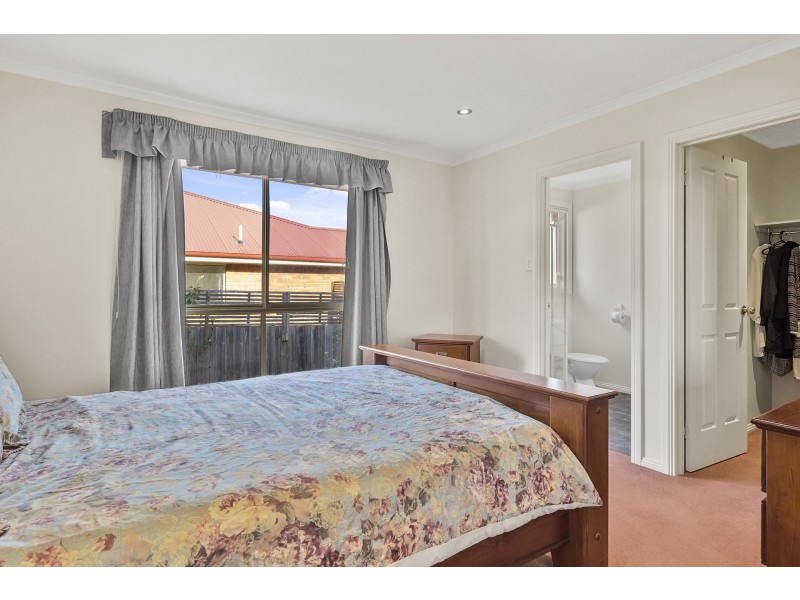 5 Amelia Court, Sorell TAS 7172