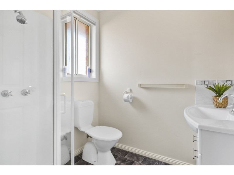 5 Amelia Court, Sorell TAS 7172