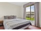 5 Amelia Court, Sorell TAS 7172