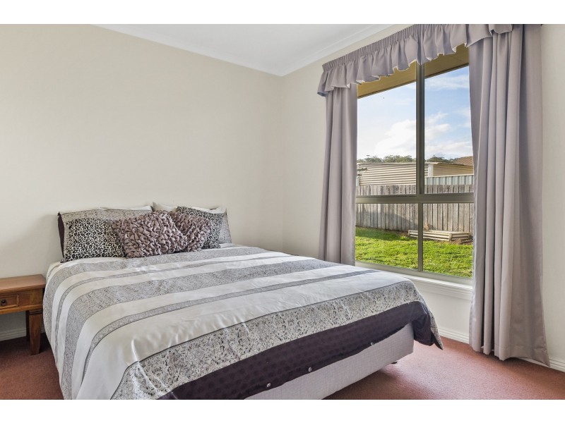 5 Amelia Court, Sorell TAS 7172