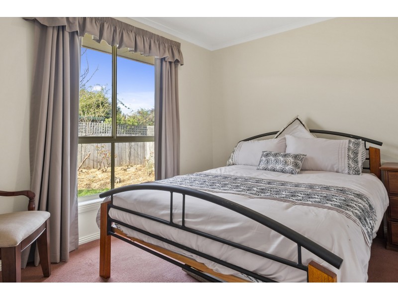 5 Amelia Court, Sorell TAS 7172