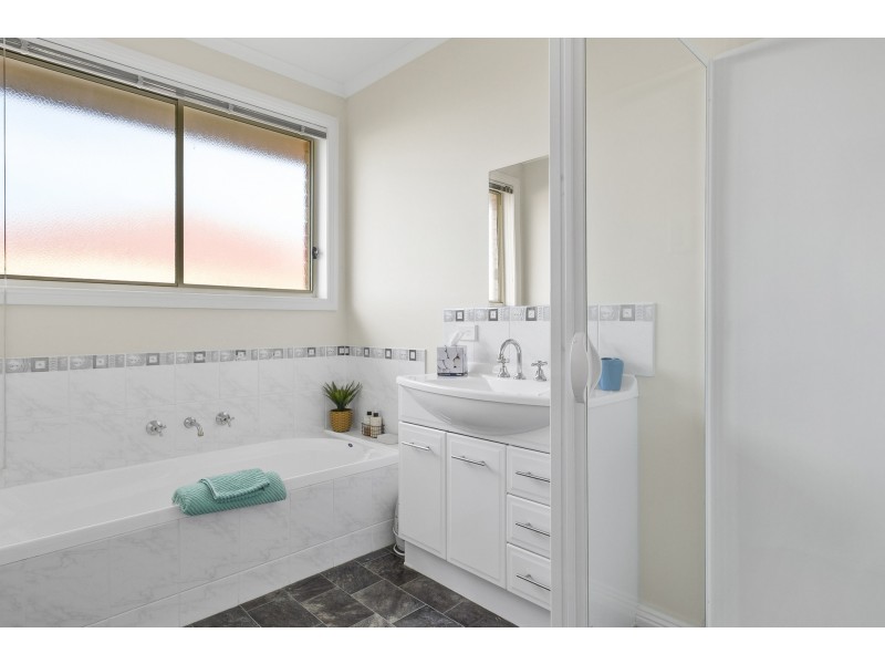 5 Amelia Court, Sorell TAS 7172