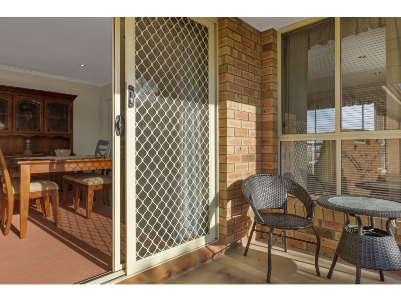 5 Amelia Court, Sorell TAS 7172