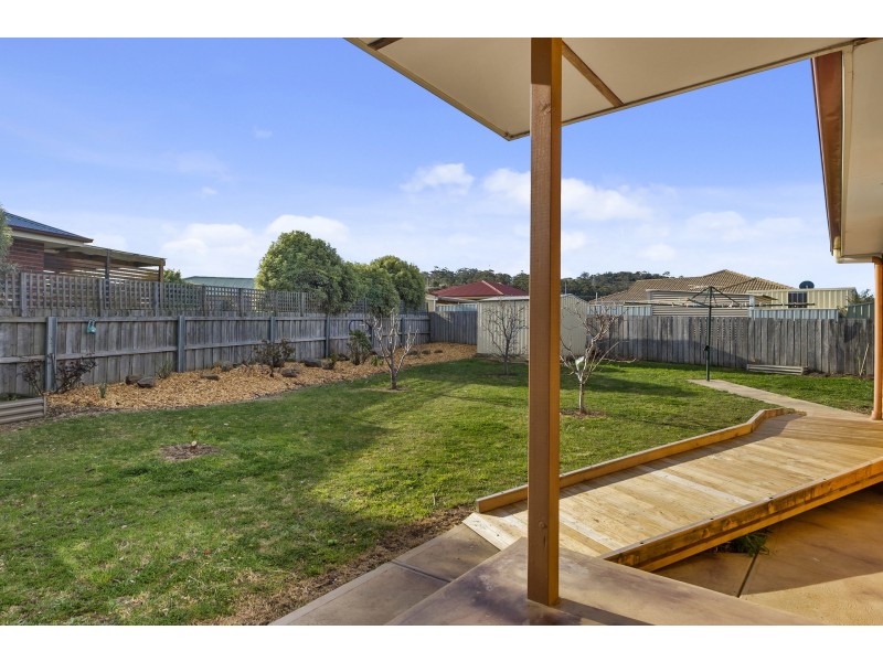 5 Amelia Court, Sorell TAS 7172