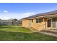 5 Amelia Court, Sorell TAS 7172