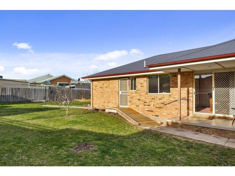 5 Amelia Court, Sorell TAS 7172
