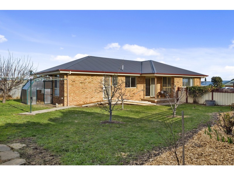 5 Amelia Court, Sorell TAS 7172
