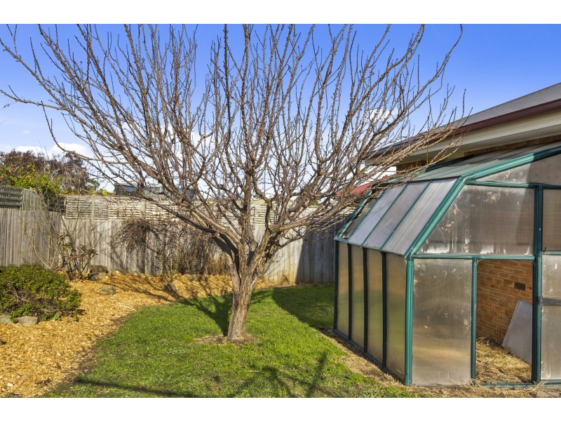 5 Amelia Court, Sorell TAS 7172