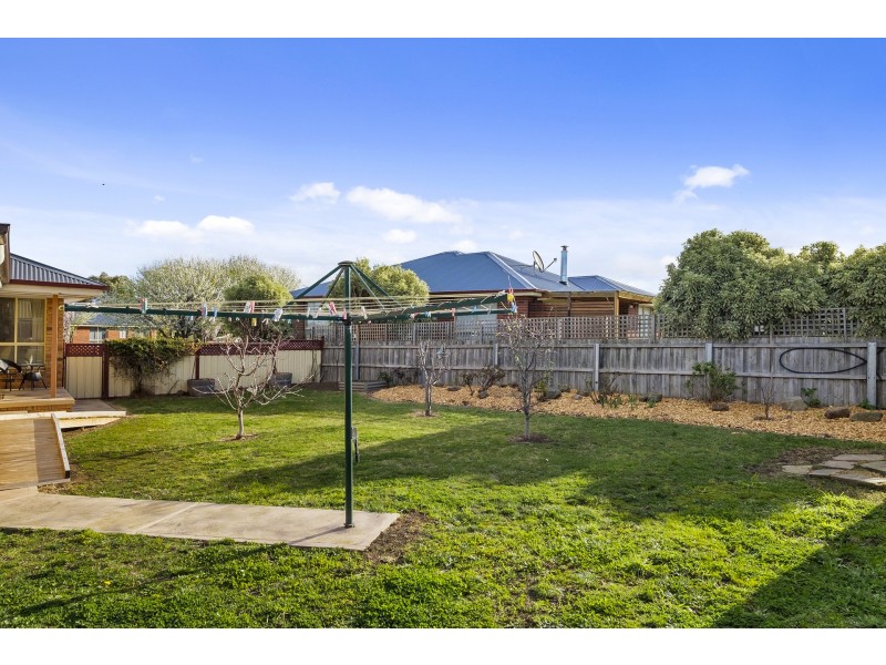 5 Amelia Court, Sorell TAS 7172