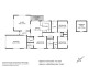 5 Amelia Court, Sorell TAS 7172 Floorplan