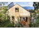 103 Bally Park Road, Dodges Ferry TAS 7173