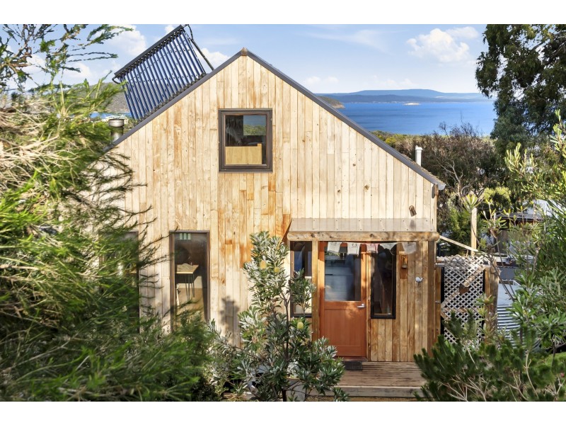 103 Bally Park Road, Dodges Ferry TAS 7173
