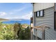 103 Bally Park Road, Dodges Ferry TAS 7173