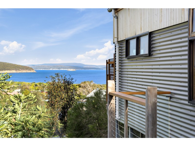 103 Bally Park Road, Dodges Ferry TAS 7173