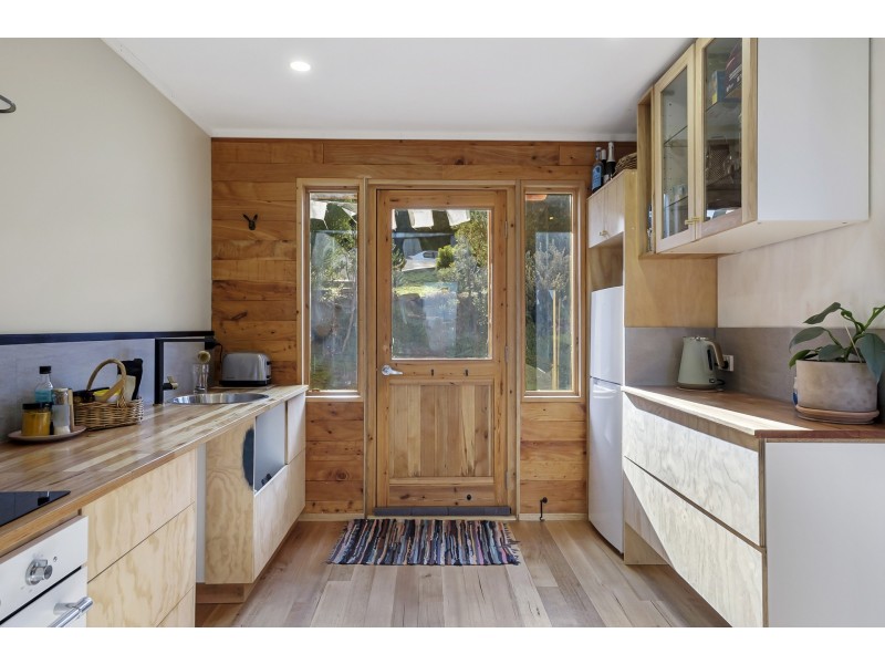 103 Bally Park Road, Dodges Ferry TAS 7173