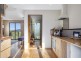 103 Bally Park Road, Dodges Ferry TAS 7173