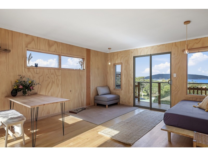 103 Bally Park Road, Dodges Ferry TAS 7173