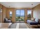 103 Bally Park Road, Dodges Ferry TAS 7173