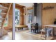 103 Bally Park Road, Dodges Ferry TAS 7173