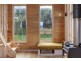 103 Bally Park Road, Dodges Ferry TAS 7173