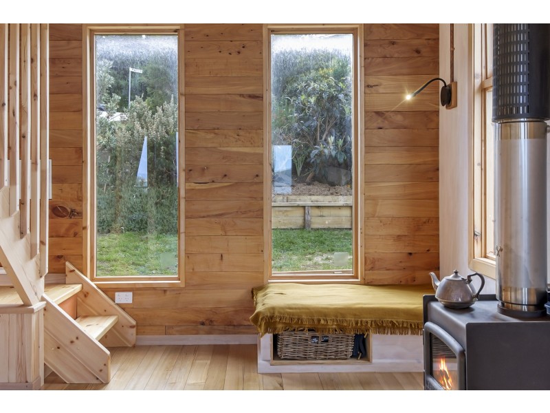 103 Bally Park Road, Dodges Ferry TAS 7173