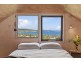 103 Bally Park Road, Dodges Ferry TAS 7173