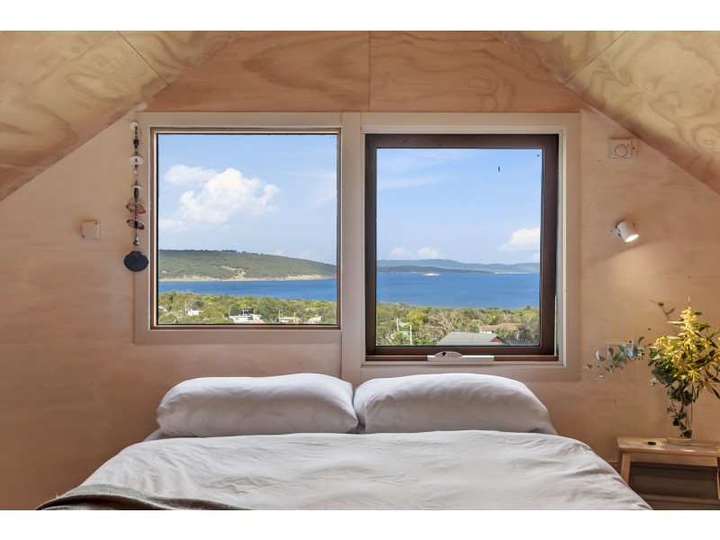 103 Bally Park Road, Dodges Ferry TAS 7173