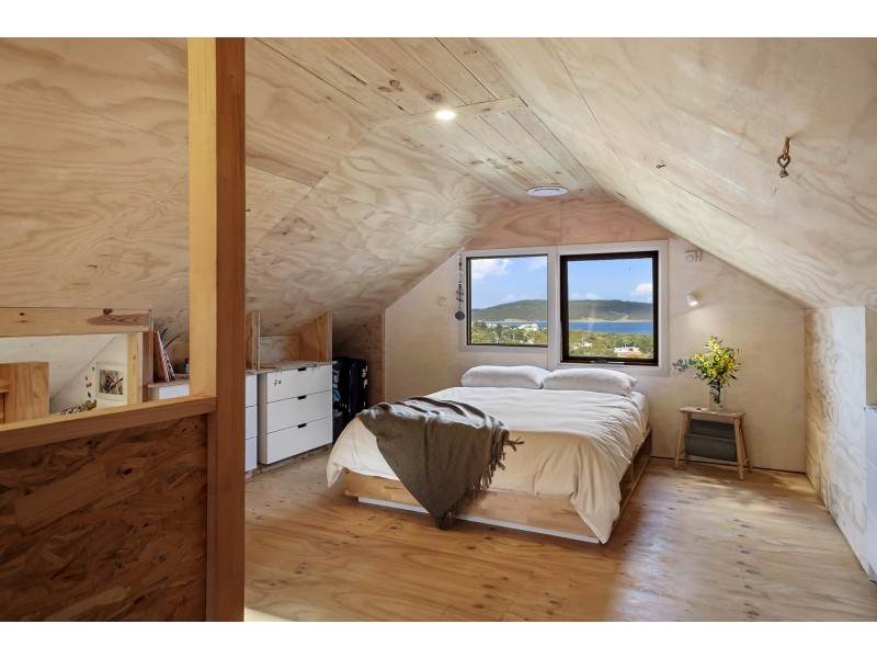 103 Bally Park Road, Dodges Ferry TAS 7173