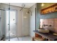 103 Bally Park Road, Dodges Ferry TAS 7173
