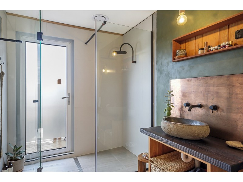 103 Bally Park Road, Dodges Ferry TAS 7173