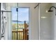 103 Bally Park Road, Dodges Ferry TAS 7173