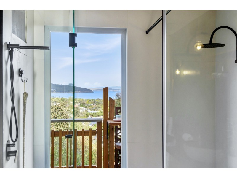103 Bally Park Road, Dodges Ferry TAS 7173