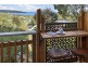 103 Bally Park Road, Dodges Ferry TAS 7173