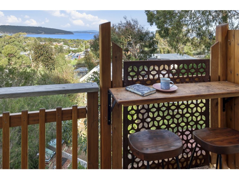 103 Bally Park Road, Dodges Ferry TAS 7173