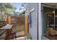 103 Bally Park Road, Dodges Ferry TAS 7173